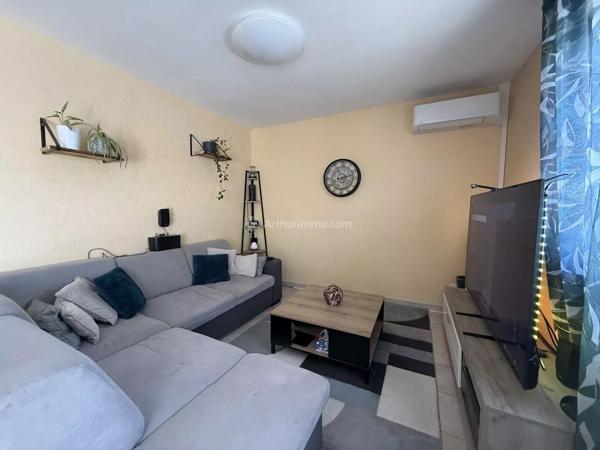Location                                                      Maison
                        
                     4 pièces                      106 m2                     à Cunac