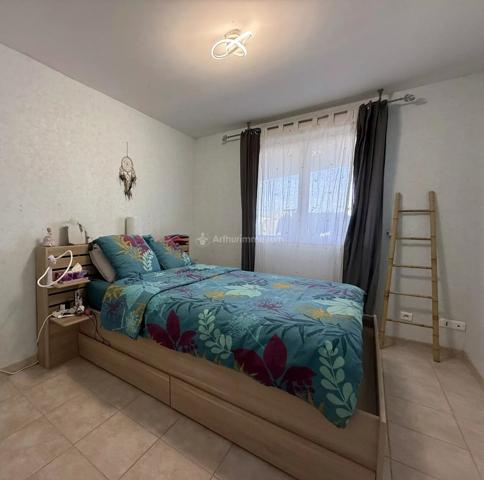 Location                                                      Maison
                        
                     4 pièces                      106 m2                     à Cunac