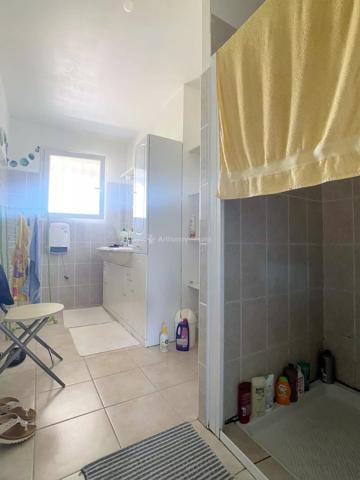 Location                                                      Maison
                        
                     4 pièces                      106 m2                     à Cunac