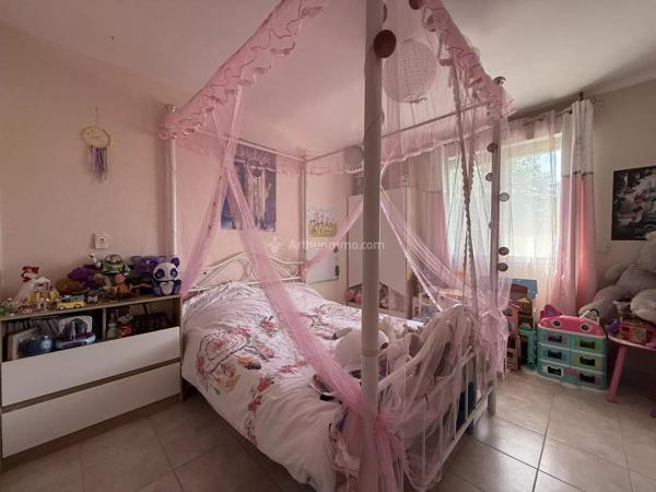 Location                                                      Maison
                        
                     4 pièces                      106 m2                     à Cunac