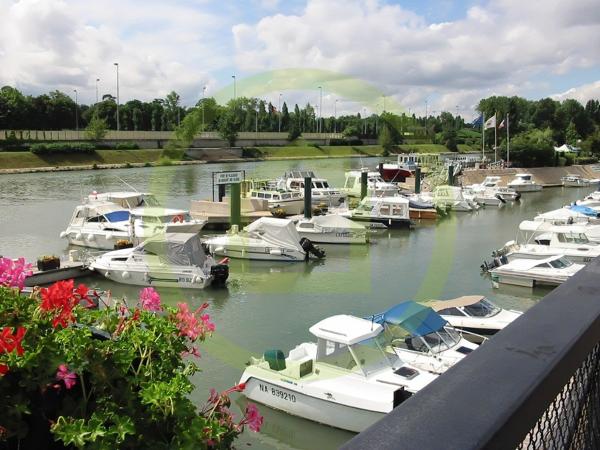 Appartement à NOGENT SUR MARNE (94130)