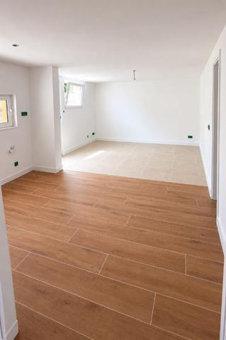 Appartement T2 entièrement rénové avec terrasse - Esprit neuf- 38 m² , Lorient