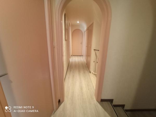 Maison tradionnelle avec belles prestations - Proche bourg de Pluneret et campagne. , Pluneret