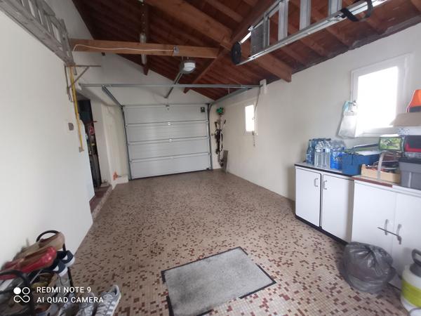 Maison tradionnelle avec belles prestations - Proche bourg de Pluneret et campagne. , Pluneret