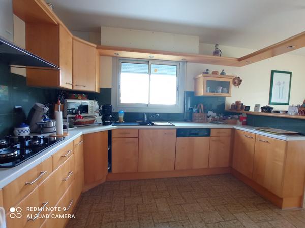 Maison tradionnelle avec belles prestations - Proche bourg de Pluneret et campagne. , Pluneret