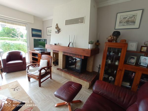 Maison tradionnelle avec belles prestations - Proche bourg de Pluneret et campagne. , Pluneret