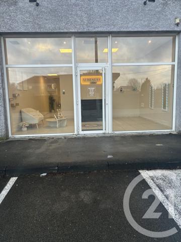 à vendre  95,50 m2 VALDAHON - 25