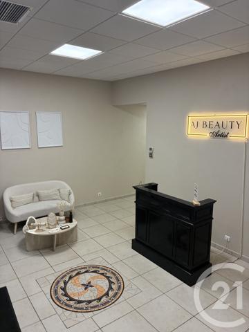 à vendre  95,50 m2 VALDAHON - 25