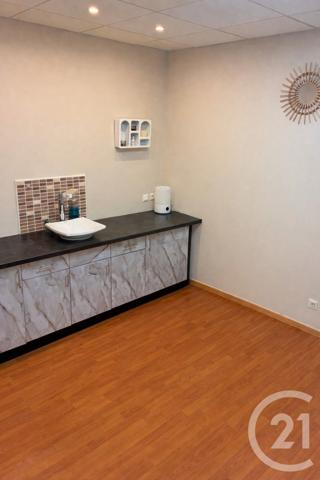 à vendre  95,50 m2 VALDAHON - 25