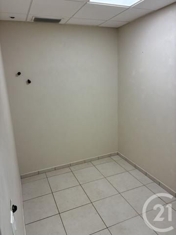 à vendre  95,50 m2 VALDAHON - 25