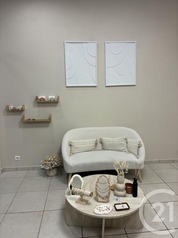 à vendre  95,50 m2 VALDAHON - 25