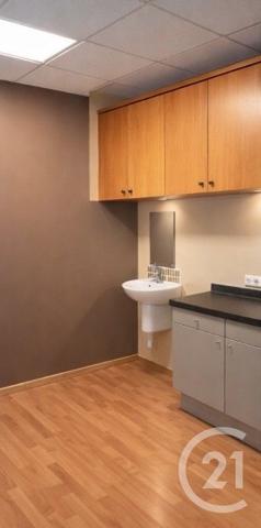 à vendre  95,50 m2 VALDAHON - 25