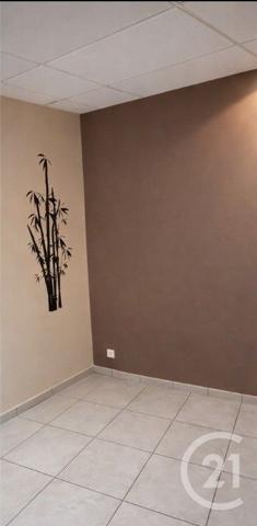 à vendre  95,50 m2 VALDAHON - 25