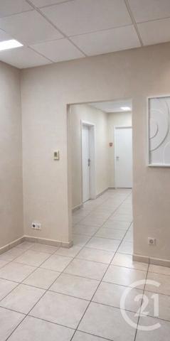 à vendre  95,50 m2 VALDAHON - 25