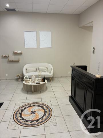 à vendre  95,50 m2 VALDAHON - 25