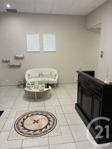 à vendre  95,50 m2 VALDAHON - 25