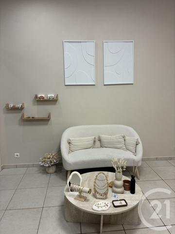 à vendre  95,50 m2 VALDAHON - 25