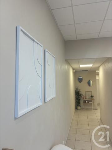 à vendre  95,50 m2 VALDAHON - 25