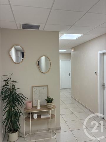 à vendre  95,50 m2 VALDAHON - 25