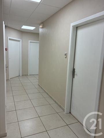 à vendre  95,50 m2 VALDAHON - 25