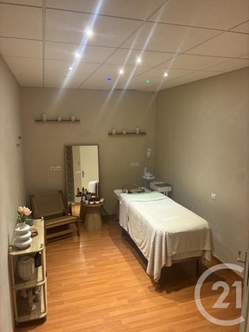 à vendre  95,50 m2 VALDAHON - 25