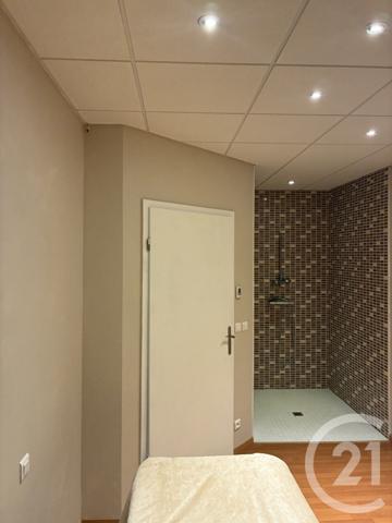 à vendre  95,50 m2 VALDAHON - 25