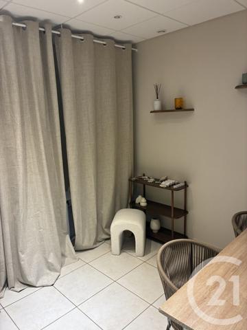 à vendre  95,50 m2 VALDAHON - 25