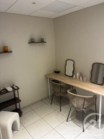 à vendre  95,50 m2 VALDAHON - 25