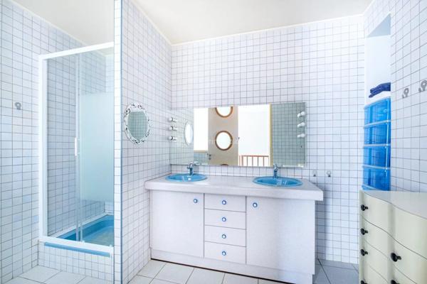 Vente Maison 6 pièces 147 m2 à Villeurbanne