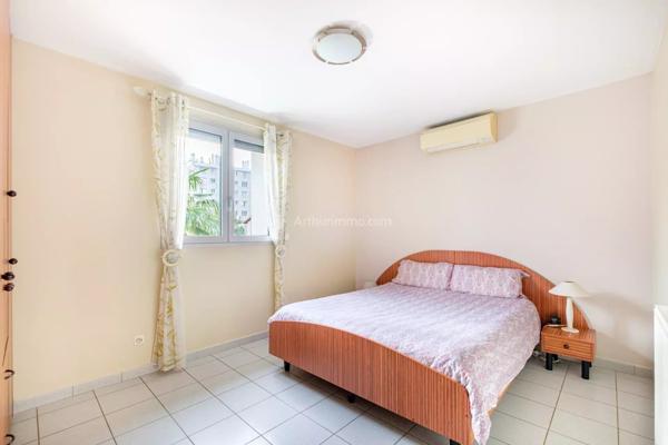 Vente Maison 6 pièces 147 m2 à Villeurbanne