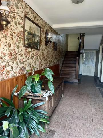 Achat - Maison Lorient 56100 8 pièces 161 m 2 248 m 2