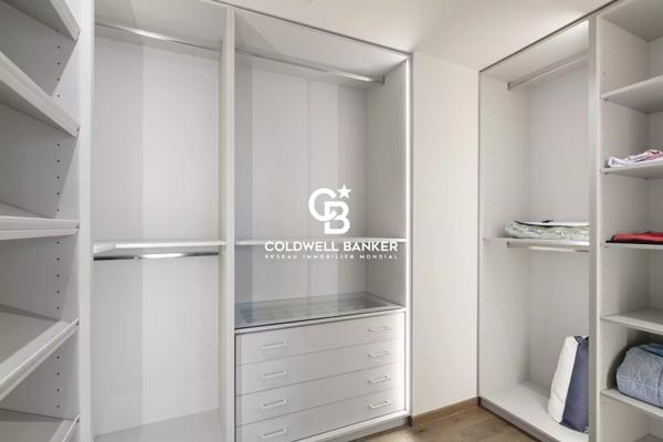 Maison 15 pièces à vendre St Paul - 06570 / Réf: 86487471