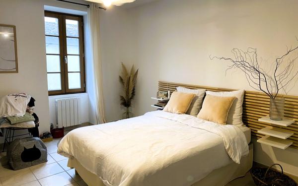 Maison à vendre    3 pièces •  Caveirac