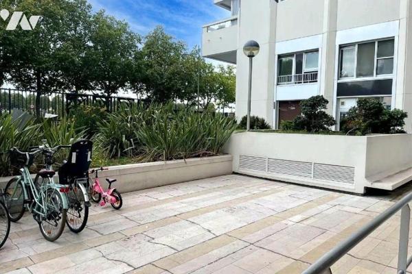 Appartement à Vendre à Rouen (76000) en Seine-Maritime (76)