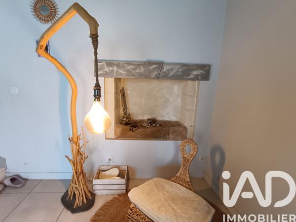Maison à vendre 5 pièces 200 m² Mirepeix