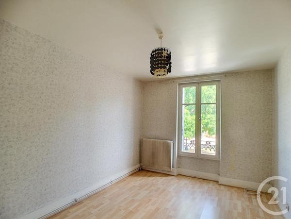 Maison à vendre  6 pièces - 112,63 m2 ROMORANTIN LANTHENAY - 41