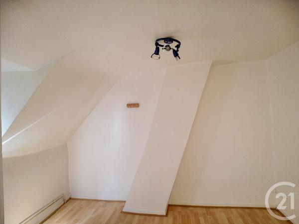 Maison à vendre  6 pièces - 112,63 m2 ROMORANTIN LANTHENAY - 41