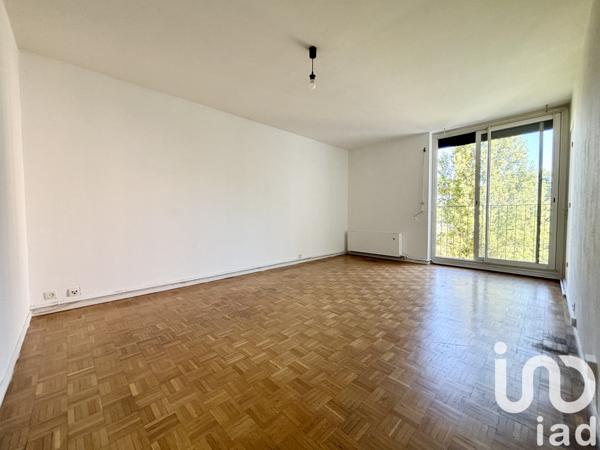 Appartement à vendre 3 pièces 75 m² Colomiers