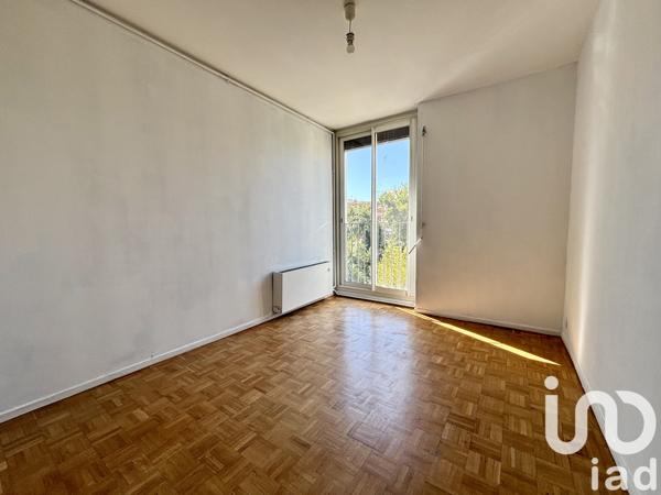 Appartement à vendre 3 pièces 75 m² Colomiers