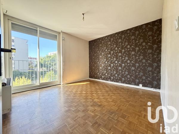 Appartement à vendre 3 pièces 75 m² Colomiers