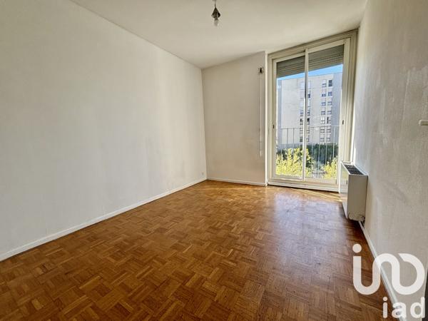 Appartement à vendre 3 pièces 75 m² Colomiers