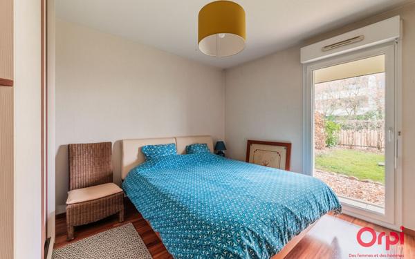 Appartement à vendre    5 pièces • 118 m2 Souffelweyersheim