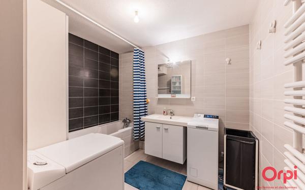 Appartement à vendre    5 pièces • 118 m2 Souffelweyersheim