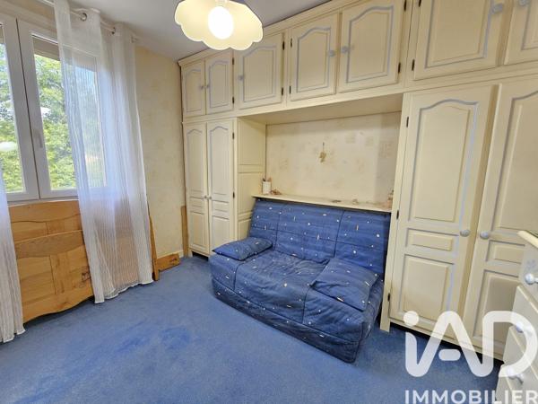 Maison à vendre 6 pièces 145 m² Privas