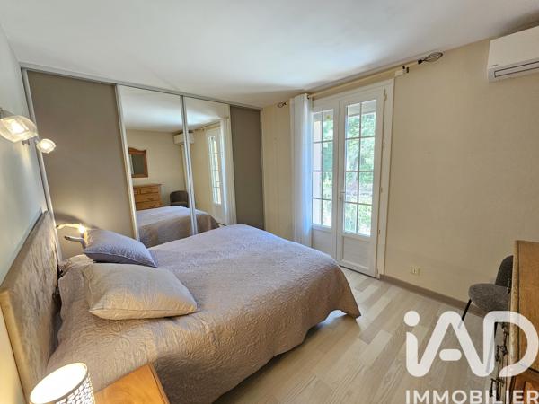 Maison à vendre 6 pièces 145 m² Privas