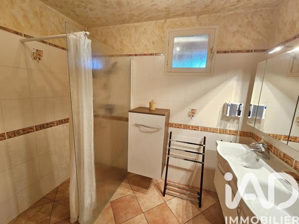 Maison à vendre 6 pièces 145 m² Privas