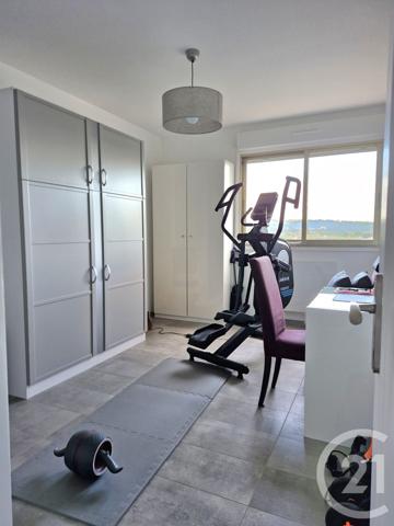 Appartement F3 à vendre  3 pièces - 78 m2 MANDELIEU LA NAPOULE - 06