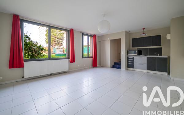 Maison à vendre 9 pièces 262 m² Le Mans