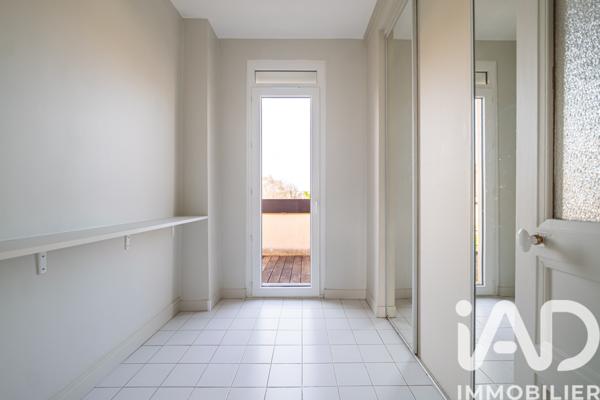 Maison à vendre 9 pièces 262 m² Le Mans