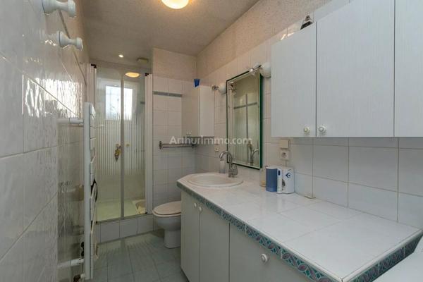 Vente                                                      Maison
                        
                     4 pièces                      116 m2                     à Les Avenières Veyrins-Thuellin